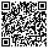 QR Code for DR James F Clement MD in Burien, WA 98166