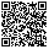 QR Code for Clyde's Custom Body & Paint in Colfax, WA 99111