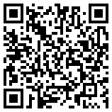 QR Code for Compucom in Spokane Valley, WA 99212