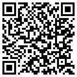QR Code for Contract Resource Group in SPOKANE, WA 99202