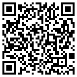 QR Code for Cook Manufacturing in Arlington, WA 98223