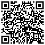 QR Code for Coolblueweb in Seattle, WA 98104