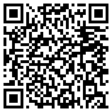 QR Code for Coolest Graphics in Kent, WA 98032