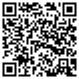 QR Code for Cornerstone Chiropractic in Everett, WA 98208