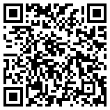 QR Code for Cosmopolitan Cafe in Spokane Valley, WA 99206