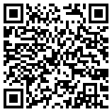 QR Code for County Lock & Safe in Aberdeen, WA 98520