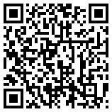 QR Code for Crestline Laundry in Spokane, WA 99207