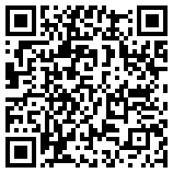 QR Code for Curbell Plastics in Fife, WA 98424