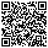 QR Code for Custom Auto Detail in Spokane, WA 99205