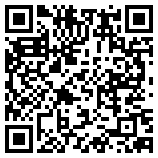 QR Code for Custom Construction & Development in CENTRALIA, WA 98531