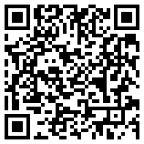 QR Code for Cuttin Edge Design in Lynnwood, WA 98036