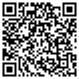 QR Code for Ephrata Veterinary Clinic in Ephrata, WA 98823