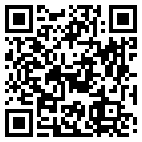 QR Code for DE Haan Alex in Federal Way, WA 98003