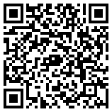 QR Code for Smith Jan Deeds PHD in Everett, WA 98204
