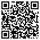 QR Code for Deli Store in Rainier, WA 98576