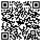 QR Code for Dentistry of Bellevue in Bellevue, WA 98006