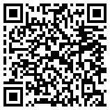 QR Code for Desert Sun in Bellingham, WA 98229