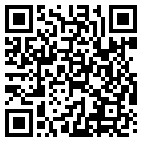 QR Code for Design Artistry in Yakima, WA 98901