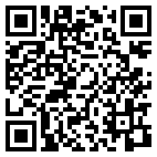 QR Code for Diegos Authentic Mexican Grill in Bellingham, WA 98225