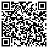 QR Code for Dish Network in Redmond, WA 98052