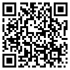 QR Code for C2 Education in Issaquah, WA 98027