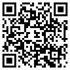 QR Code for Don Shaffer DVM in Seattle, WA 98116