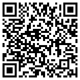 QR Code for Double Wired Espresso in Renton, WA 98055
