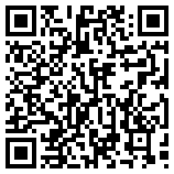 QR Code for Shima John MD in Forks, WA 98331