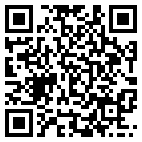 QR Code for Drink Spokane in Spokane, WA 99201