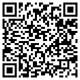 QR Code for DTS Washington in Kirkland, WA 98034