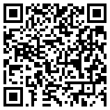 QR Code for Ecocab in Longview, WA 98632