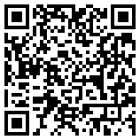 QR Code for Edison Security in Spokane, WA 99201