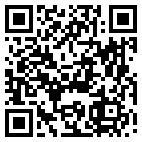 QR Code for Elixir Salon in Spokane, WA 99205