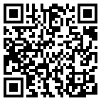 QR Code for Emmaus Spokane in Spokane, WA 99202