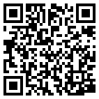 QR Code for Corazon Azteca in Kirkland, WA 98033