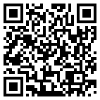 QR Code for Espn in Kirkland, WA 98033