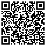 QR Code for Express Storage in Pasco, WA 99301