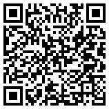 QR Code for Farah Ayman K DDS in Washougal, WA 98671
