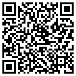 QR Code for Farmington Florist And Balloons in Farmington, WA 99104