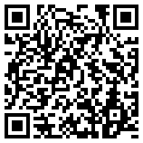 QR Code for Foam & Fabric Outlets in Olympia, WA 98506