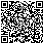 QR Code for For Your Image in Ellensburg, WA 98926