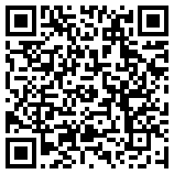 QR Code for Freeway Self Storage in Tacoma, WA 98445