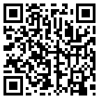 QR Code for Gardensphere in Tacoma, WA 98407