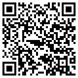 QR Code for Gardner Trucking in Olympia, WA 98512