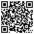 QR Code for Geeks Cheaper in Sequim, WA 98382