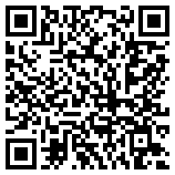 QR Code for The Geneva Group in Tukwila, WA 98168
