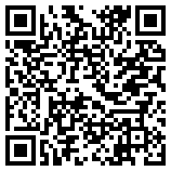 QR Code for Bundy George E & Associates in Seattle, WA 98105
