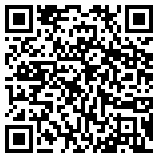 QR Code for Global Energy Consultancy in Vancouver, WA 98661