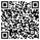 QR Code for Golden Age Food Share in Pasco, WA 99301
