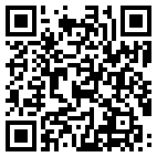 QR Code for Good Hands Auto in Bellevue, WA 98005